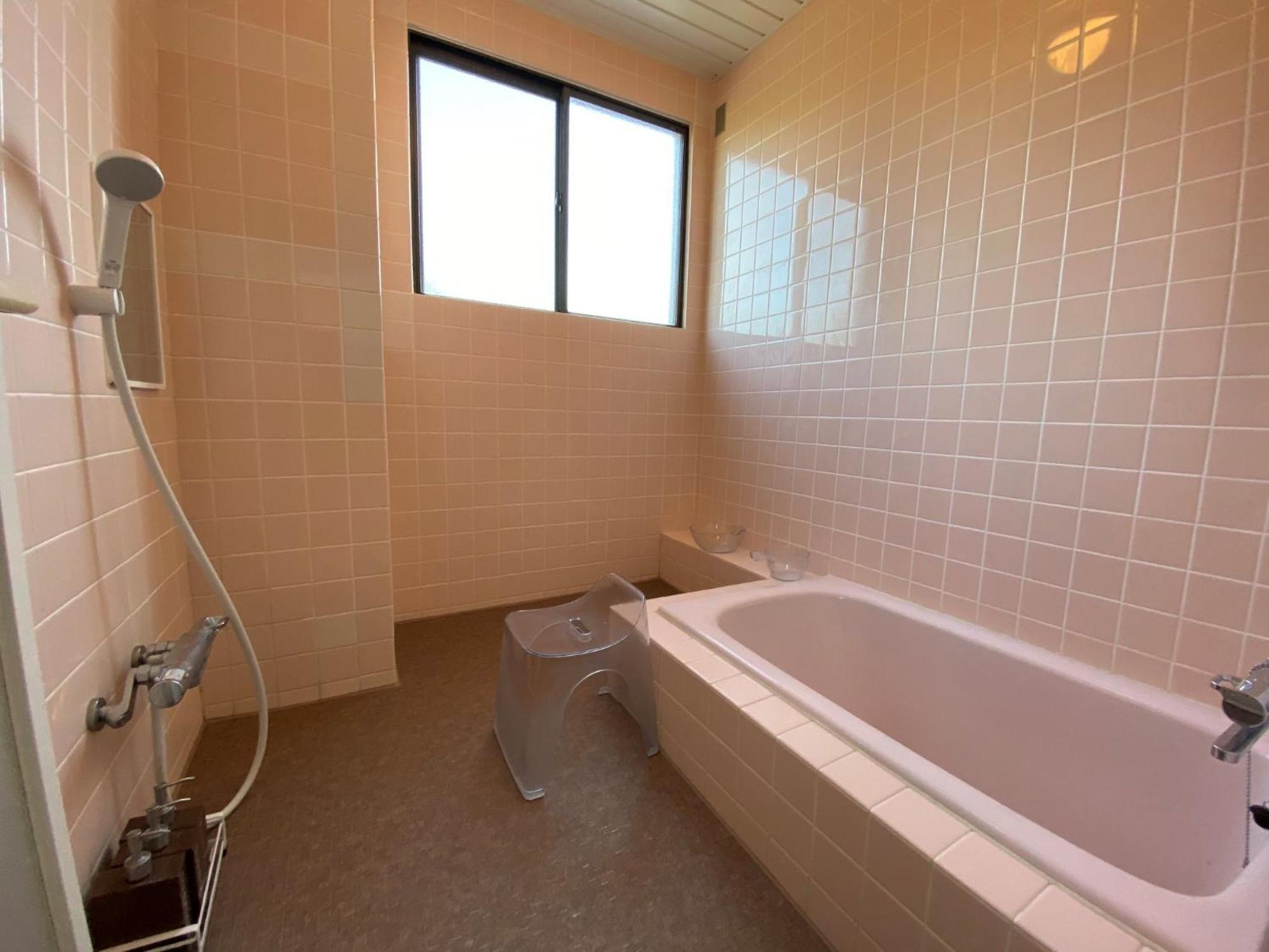 Seaside Villa Hilife - Vacation Stay 99007 Shimonoseki Exterior foto